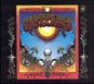 GRATEFUL DEAD