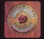 GRATEFUL DEAD