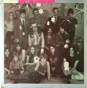 GROUP 1850