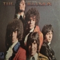 ILLUSION, THE