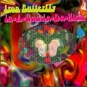 IRON BUTTERFLY