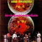 IRON BUTTERFLY