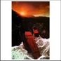 IRON BUTTERFLY