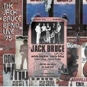 JACK BRUCE BAND, THE