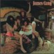 JAMES GANG, THE