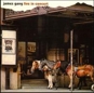 JAMES GANG, THE