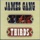 JAMES GANG, THE