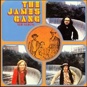 JAMES GANG, THE