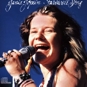 JANIS JOPLIN