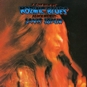 JANIS JOPLIN