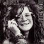 JANIS JOPLIN