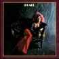 JANIS JOPLIN