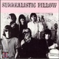JEFFERSON AIRPLANE