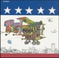 JEFFERSON AIRPLANE