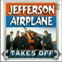 JEFFERSON AIRPLANE