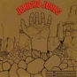 JERICHO JONES
