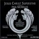 JESUS CHRIST SUPERSTAR