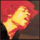 JIMI HENDRIX