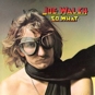JOE WALSH