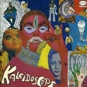 KALEIDOSCOPE