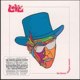 LOVE 'The Forever Changes Concert'