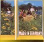 MADE IN GERMANY