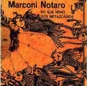 MARCONI NOTARO