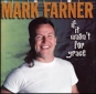 MARK FARNER