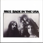 MC5