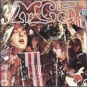MC5