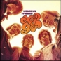 MOBY GRAPE