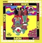 MOPS, THE