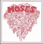 MOSES