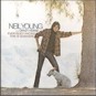 NEIL YOUNG