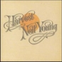 NEIL YOUNG