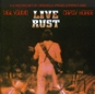 NEIL YOUNG