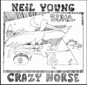 NEIL YOUNG