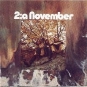 NOVEMBER