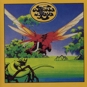 OSIBISA
