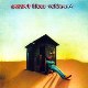 PAPPO'S BLUES