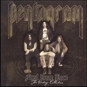 PENTAGRAM