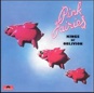 PINK FAIRIES