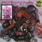 PINK FAIRIES