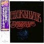 QUICKSILVER MESSENGER SERVICE
