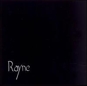 RAYNE