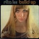 RITA LEE