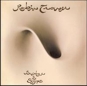 ROBIN TROWER