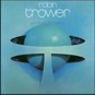 ROBIN TROWER