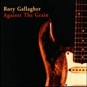 RORY GALLAGHER