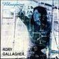 RORY GALLAGHER